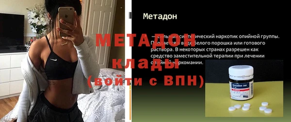 гидра Абаза