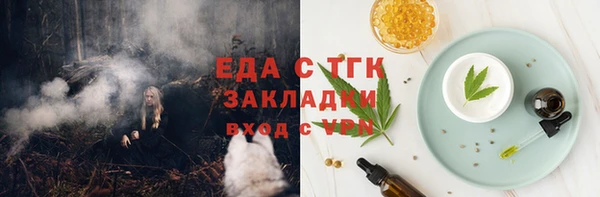 гидра Абаза