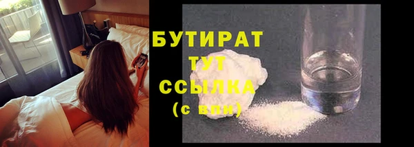 гидра Абаза