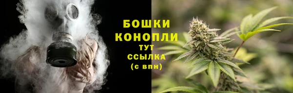 PSILOCYBIN Абинск