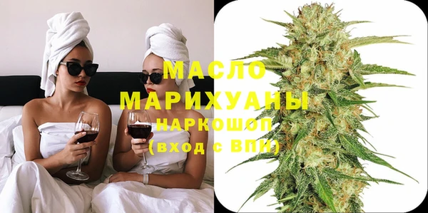 гидра Абаза