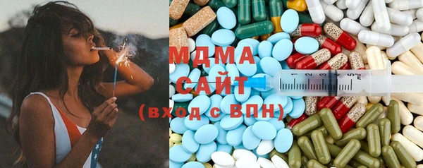 гидра Абаза
