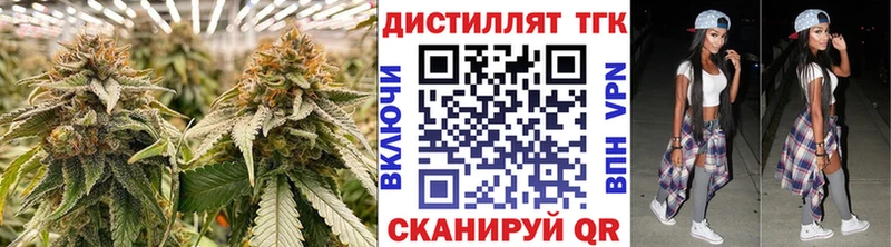 мега маркетплейс  нарко площадка клад  Дистиллят ТГК вейп  цена наркотик  Тетюши 